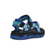 Teva Toddlers Hurricane XLT JR Sandal
